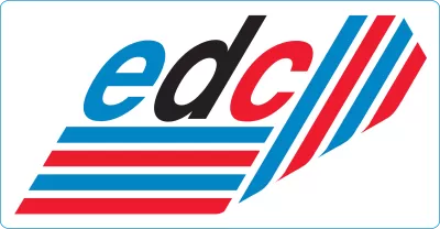 Imagen PNG para descargar